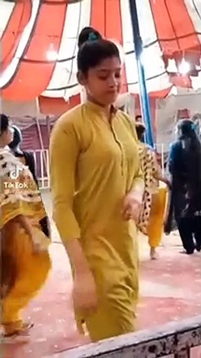 Follow _beckskhanofficial _Tiktoker _ _._._._._._._._._._._._._._._._._._._._.__funnyvideos _viralvideos _zulqarnainfam _tiktokers _tiktokvideo _pakistanitiktokers _kanwalaftab _tiktokpakistan _tiktokpakistanofficial _pakarmy _pakistanzinda_4