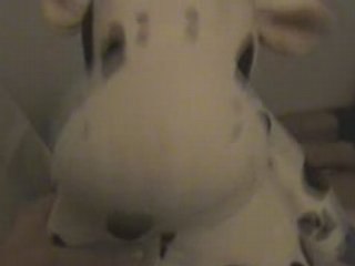 la vache qui rit