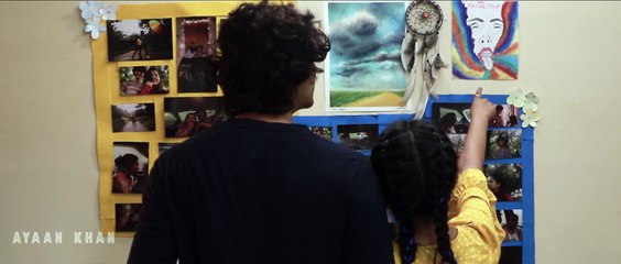 #newcgsong #Trendbreaking Mor Aankhi _ Atkan Matkan _ Amrita Talukder _ Karuna Rani Sahu