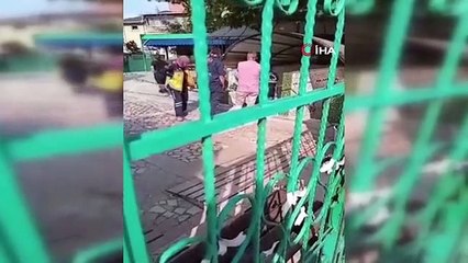 Un adolescent toxicomane retrouvé mort dans les toilettes d'une mosquée