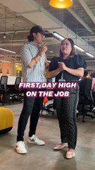 Kathryn Bernardo Movies, KABISADO MO BA? | PEP Pop Quiz