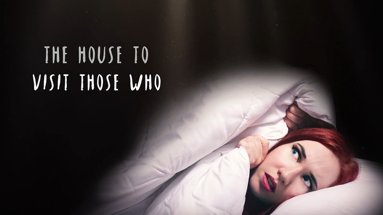 Tili Tili Bom English Ashley Serena ll song new ll lullaby ll ashly songs ll horror lullaby ll kids luulaby ll kids songs