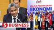 Madani economy framework to anchor Malaysia's economy, says Bank Negara