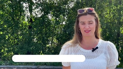 Krajna Basketball Challenge