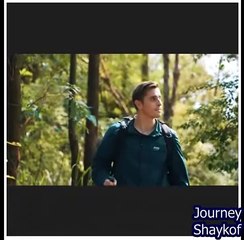 Night Vision IP68 Smartphone Tank 2 Projector 22GB 256GB