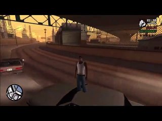 അവളുടെ ഇളം പൂവിലേക്കു ആദ്യമായി ഉണ്ണിയെ കയറ്റിയപ്പോൾ #game