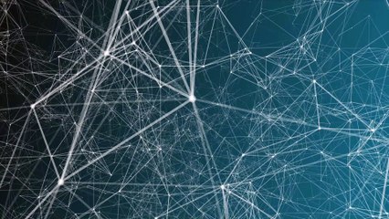 Connections