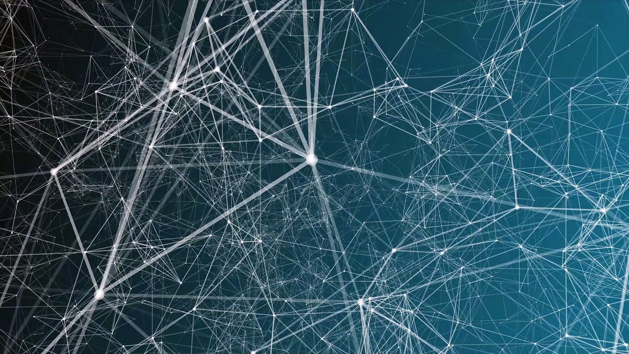 Connections