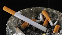 Leeds headlines 18 August: Leeds Stop Smoking Service launched