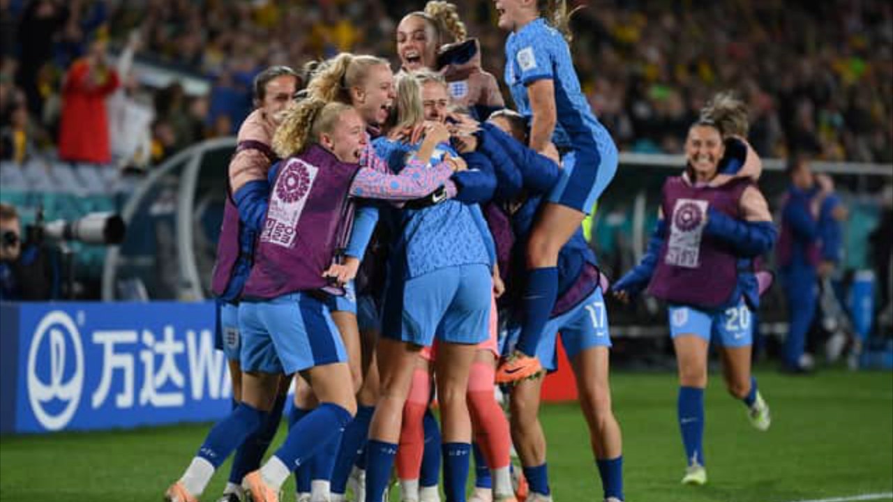 London headlines August 18: Women’s World Cup to be shown at Victoria Park