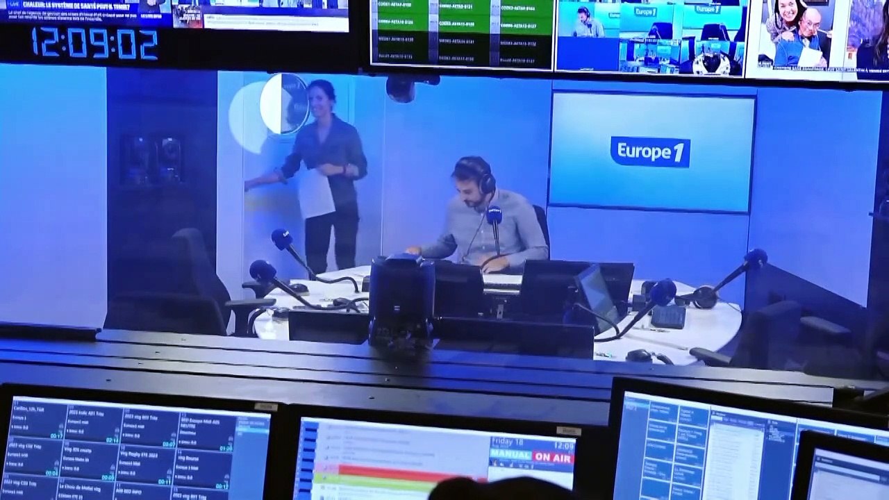 Logements neufs : les réservations au 2e trimestre chutent à 18.000, en baisse de 39,9% sur un an