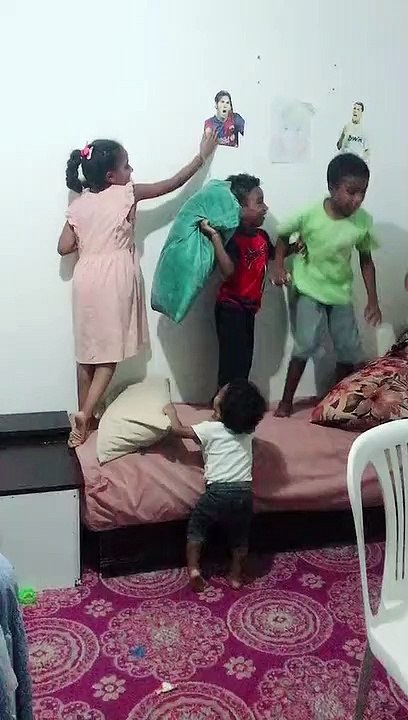 العام المد رسي