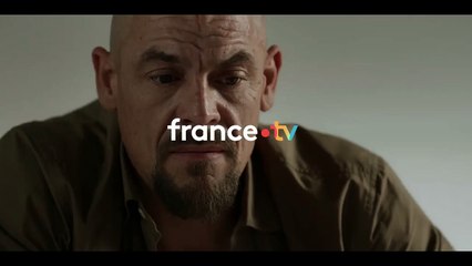 Un Si Grand Soleil : la bande-annonce des épisodes du 21 au 25 août 2023