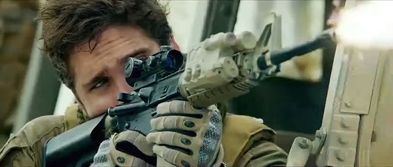 Monster Hunter (2021) movie clip hindi dubbed (part - 1)