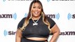 Lizzo supported by tour dancers after hostile workplace lawsuit