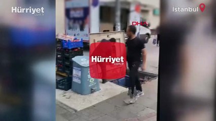 Pendik'te çöpe dökülen domateslerle ilgili İstanbul Ticaret İl Müdürlüğü'nden açıklama