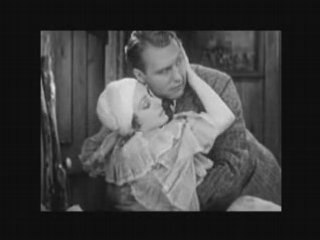 Child Movie Star Mickey Rooney as Crippled Boy: Little Pal
