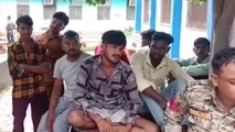 भिण्ड: युवक ने फांसी लगाकर मौत को लगाया गले, जांच में जुटी पुलिस