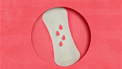 La vérité sur les fausses règles, par Laurène Sindicic (Emancipées)