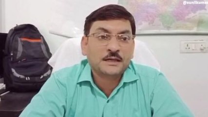 हरदोई: खाद्य पदार्थों में मिलावट करने वाले होटल समेत छह लोगों पर लाखों का जुर्माना