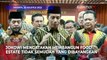 Jokowi Jawab Kritik Hasto PDIP soal Food Estate: Tak Semudah yang Dibayangkan