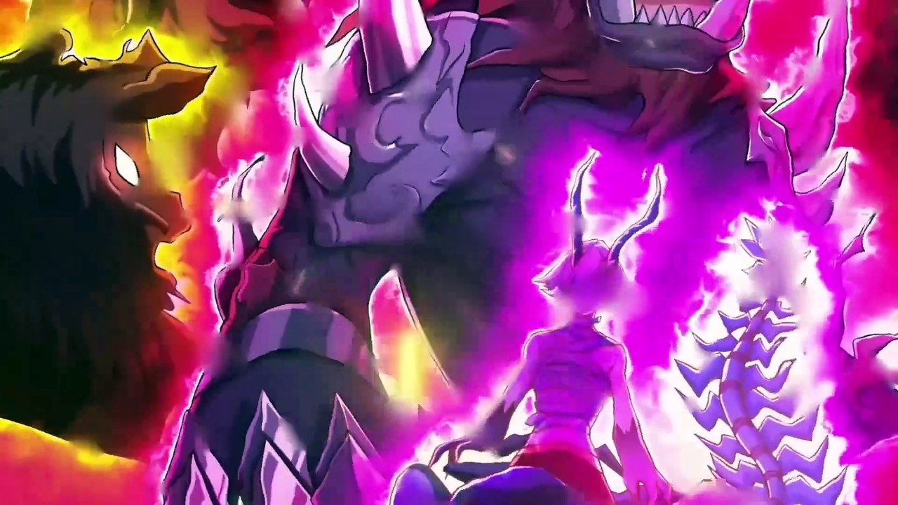 god Level Choice 27