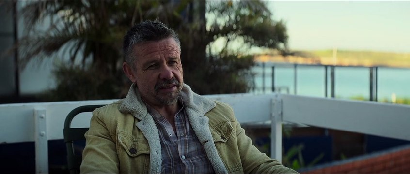 Sniper Redemption Bande-annonce VF