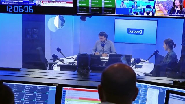 Avant un week-end classé rouge sur les routes, les vacanciers s'organisent pour éviter les bouchons