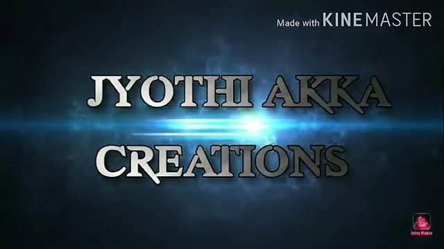 how to make beads at home @jyothiakkacreations3782 how to make wax flowers #waxflowers #wax#candle #hacks#diy #waxflower#bestoutofwaste #recycle #reuse