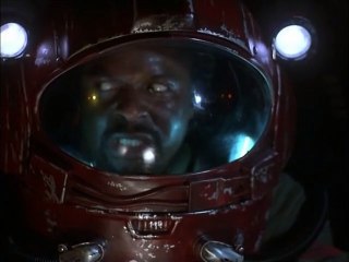 Fuera De Control 1999 Español Latino - Velocity Trap - Fullscreen