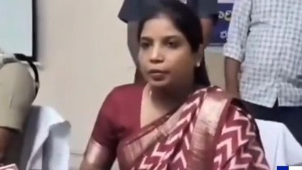 భద్రాచలం: ప్రతి ఒక్కరు 5 కే రన్‌లో పాల్గొనాలి