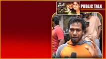 Prabhas Yogi 4K: అభిమాని చెప్పిన మాటలు వింటే కన్నీరు ఆగదు | Telugu Filmibeat