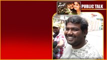 Prabhas ఫ్లాపుల్లో ఉన్నా అతనే నెంబర్ 1 .. Salaar కు ఊరుకునేదే లేదు | Telugu Filmibeat