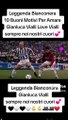 #leggendabianconera Leggenda 10 Buoni Motivi Per Amare #gianlucavialli #vialli #vialli❤️ Vialli Love Vialli sempre nei nostri cuori... ❤️❤️❤️⚽️⚽️ #lamiajuve_ #juve #juventus #juventusfans⚪⚫ #storiadiungrandeamore #finoallafineforzajuventus⚪️