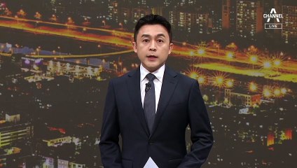 방심위원 정연주 후임에 류희림 미디어연대 공동대표 위촉