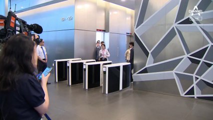 삼성 준감위, 재가입 승인…4대 그룹 전경련 복귀 초읽기