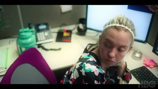 Sydney Sweeney (Euphoria) trouve son premier grand rôle au cinéma dans ce thriller captivant et vertigineux