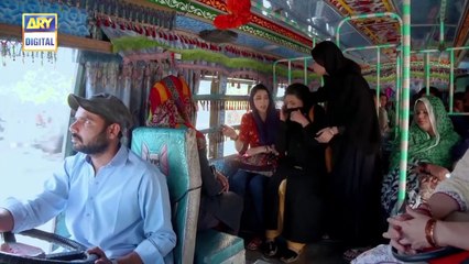 Pakistani drama