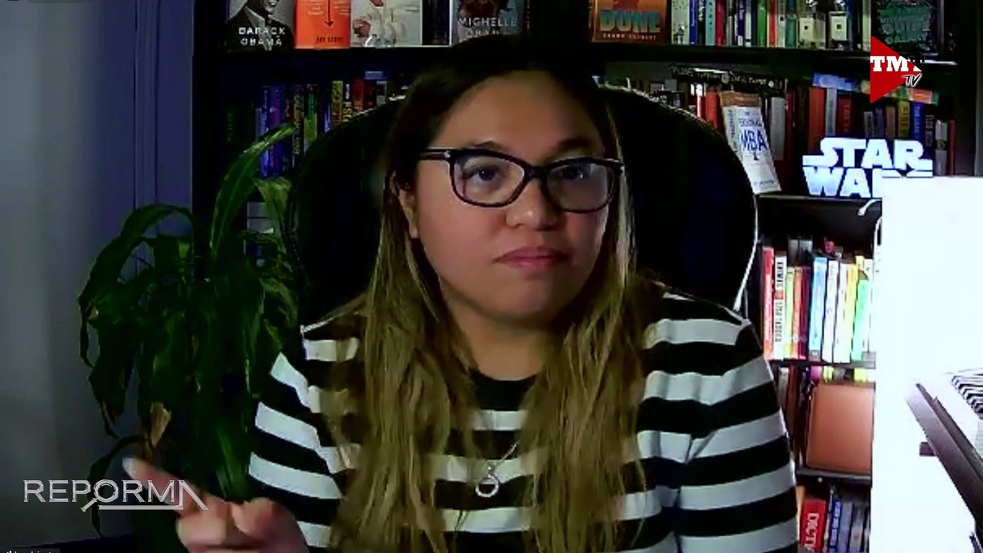 Artificial Intelligence: Katuwang sa pag-unlad?