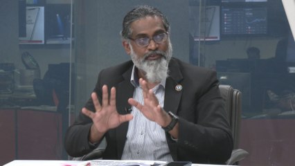 Agensi kerajaan abai aspek kesediaan sosial dalam program pembasmian kemiskinan - APPGM-SDG