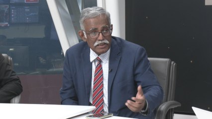 Perbaiki kembali model FELDA dalam usaha basmi kemiskinan - Profesor Ekonomi UM