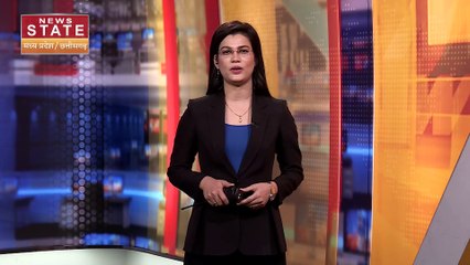 Madhya Pradesh News : BJP प्रत्याशियों की लिस्ट जारी होने पर CM शिवराज का बयान