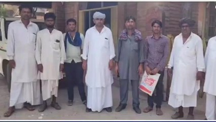 शिव: मनरेगा में फर्जीवाड़ा, ग्रामीणों ने कलेक्‍टर से लगाई न्‍याय की गुहार