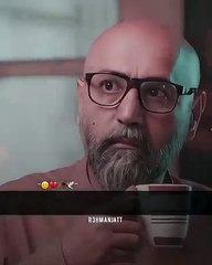 Kya Aapki Pasand Sab Ko Pasand Nahi? Samajhiye Iska Asal Karana! 🤔