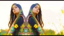 Baajre Da Sitta (Official Video) Mitti | Folk Vibes of Punjab | Latest Punjabi Songs 2023