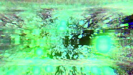 PSI Buka Suara Usai Disambangi Prabowo Subianto | Back To BDM The Candidate Bersama Andy Budiman