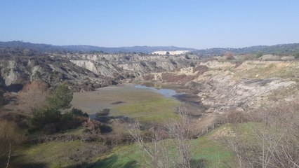 Erdoğan’ın imzasıyla “acele” kamulaştırıldı! Bu neyin acelesi?