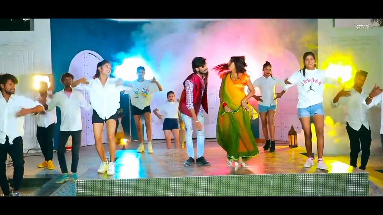 Video | बोखार | Ft Rani | Upendra Lal Yadav का जबरदस्त नया भोजपुरी गाना | Bhojpuri Hit Song 2023