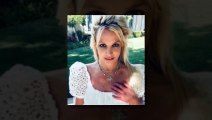Britney Spears va-t-elle divorcer ? Pourquoi Britney Spears et Sam Asghari vont-ils divorcer ?