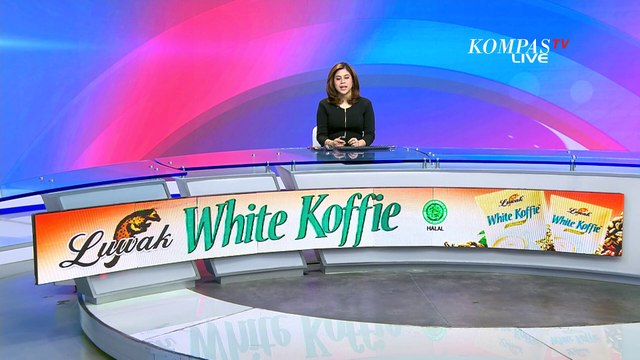 Truk Tabrak Jalur Busway, Lalu Lintas di Jalan Gatot Subroto Tanah Abang Sempat Tersendat